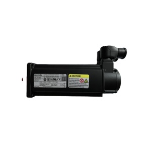 Moteur allemand R911306061 MSK040C-0600-NN-S1-UG1-NNNN MSK040C-0600-NN-SI-UG1-NNNN MSK040C-0600-NN-S1-UG1-NNNN - Product Image 1
