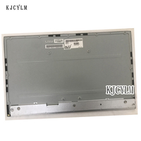MV238FHM-N20 pour Lenovo AIO520-24ICB MP1AV10Y NEC DA770DAB écran de panneau LCD 23.8 affiche LM238WF2-SSK1 M238HCA-L3B