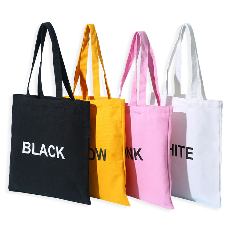 8 oz Black/ size 35 x42cm