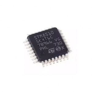 STM8S105K4T6C Chip Original Nuevo de Fábrica - Product Image 1