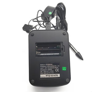 เครื่องทดสอบอัญมณีอเนกประสงค์ ปากกาทดสอบเพชร เครื่องทดสอบพลอย <span class=keywords><strong>Presidium</strong></span> Gem <span class=keywords><strong>Tester</strong></span> II - Product Image 5