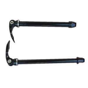<span class=keywords><strong>Fourche</strong></span> de vtt en fibre de carbone t800 de freins à disque, 29 pouces, avec axe transversale en alliage, dégagement rapide, <span class=keywords><strong>160mm</strong></span> pour cadre FM299 - Product Image 3
