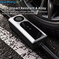 Chargeur EV portable intelligent Shineyou, charge programmée, détection des pannes, prise de type 2, sortie 3,5-22 kW, entrée 200-220 V, certifié CE