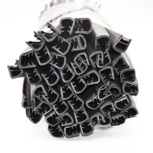 <strong>PVC</strong> <strong>Door</strong> Edge Cover Guard <strong>Strips</strong> For Car <strong>Seal</strong> <strong>Strip</strong> Protection Car <strong>Door</strong> Protector Edge Scratch <strong>Strip</strong> Guard Trim <strong>Seal</strong> <strong>Strip</strong> - Product Image 1