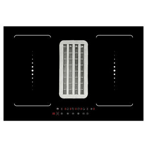 Venta <span class=keywords><strong>de</strong></span> electrodomésticos precio competitivo cocina <span class=keywords><strong>de</strong></span> inducción4 quemador estufa eléctrica <span class=keywords><strong>sin</strong></span> <span class=keywords><strong>gas</strong></span> - Product Image 1