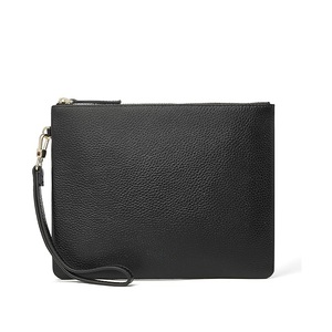 Small Ladies Bling Tassel Shape Crossbody Bags Evening Clutch Bags for Women Luxury - Product Image 6