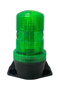 Lampe LED haute tension de grande qualité DC12-100V, lumière LED, livraison rapide, feu d'avertissement LED tout-en-un, pièces pour camions lourds - Product Image 4