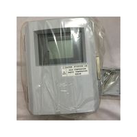 Analyseur d'oxygène YokogawaZR402G d'origine japonaise, analyseur 4-20mA