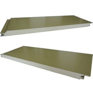 <span class=keywords><strong>Panel</strong></span> sándwich <span class=keywords><strong>de</strong></span> azulejo <span class=keywords><strong>de</strong></span> Pu Paneles sándwich <span class=keywords><strong>de</strong></span> techo <span class=keywords><strong>de</strong></span> espuma <span class=keywords><strong>de</strong></span> poliuretano <span class=keywords><strong>de</strong></span> segunda mano <span class=keywords><strong>Precio</strong></span> por <span class=keywords><strong>metro</strong></span> <span class=keywords><strong>cuadrado</strong></span> - Product Image 2