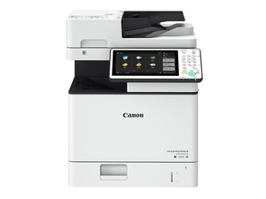 Tân trang 525if cho Canon Máy Photocopy Máy quét màu đen và trắng A4 Văn Phòng máy in cho Canon imageRUNNER trước 525if II - Product Image 4