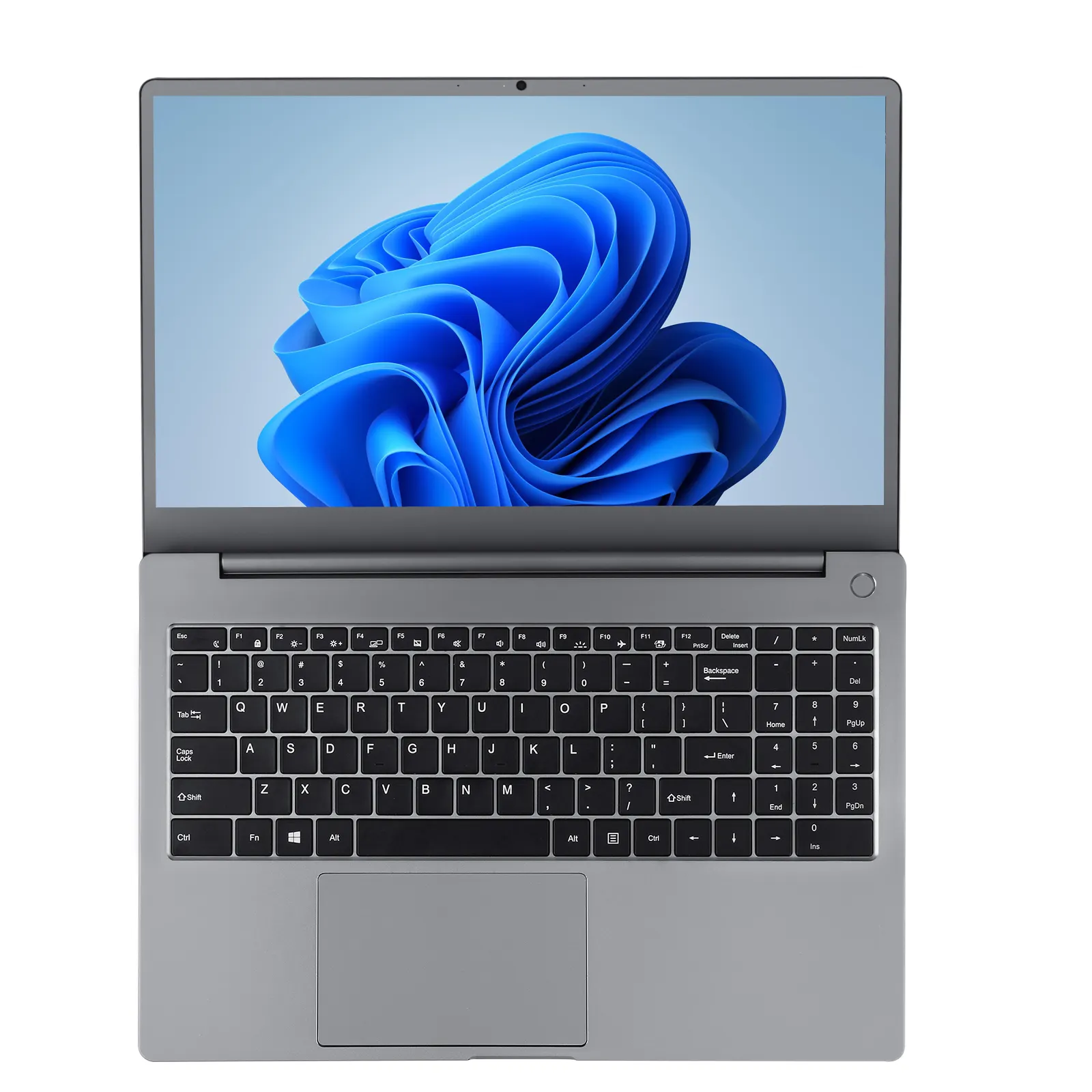 उच्च गुणवत्ता लैपटॉप सस्ते कीमत मूल दो में एक 15.6 इंच इस्तेमाल किया लैपटॉप i7 गेमिंग लैपटॉप कंप्यूटर पीसी