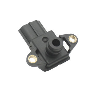 FONAN 56041018 AS141 mappa sensore di aspirazione aria collettore di pressione assoluta sensore per <span class=keywords><strong>FIAT</strong></span> - Product Image 3