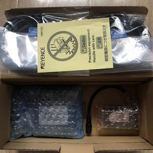 Sensor Láser KEYENCE IG-028 IG-010 IG-1000 Nuevo y Original - Product Image 3