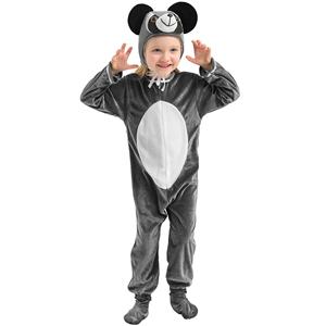 Disfraces de Animales para el Día del Niño, Mono de Koala, Pijamas Infantiles, Ropa para Disfrazarse en <span class=keywords><strong>Nochevieja</strong></span> - Product Image 1