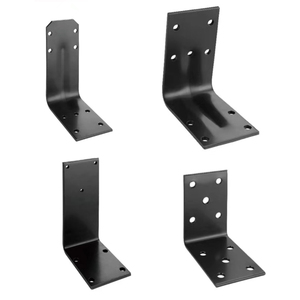 Pièces de chaise de bureau Composants du dossier/Accoudoirs/<span class=keywords><strong>Cylindre</strong></span> de levage à gaz Mécanisme de levage du siège/Base métallique de chaise de bureau VT-C010 VT-C001 - Product Image 4