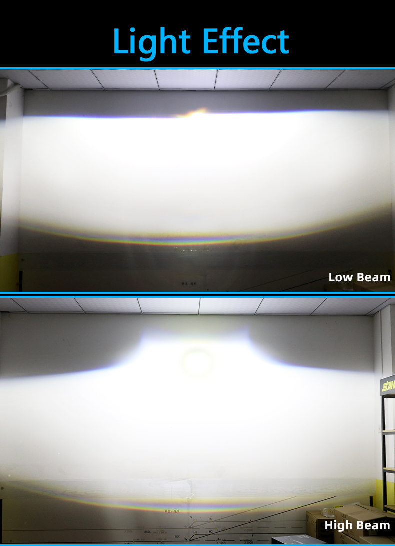 ธรรมชาติสีขาว