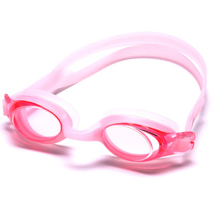 Incorporar Nariz-Cinturón <span class=keywords><strong>Gafas</strong></span> de natación baratas correas ajustables <span class=keywords><strong>Gafas</strong></span> de natación <span class=keywords><strong>graduadas</strong></span> - Product Image 4