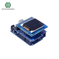 Vibrateurs adultes santé Vibrateurs à doigts Jouets Module Bluetooth sans fil OEM PCB Assemblée PCBA Fournisseur personnalisé