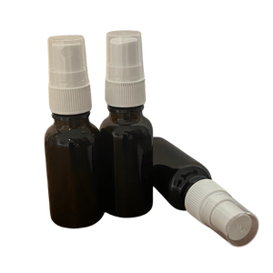 Vente flash - Spray à la propolis d'abeille biologique Natura pour les soins bucco-dentaires, soin de la bouche, spray oral à la propolis naturelle 20 ml - Product Image 2