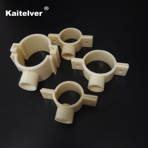 Diffuseur <span class=keywords><strong>de</strong></span> bulles fines pour <span class=keywords><strong>selle</strong></span> et cadre <span class=keywords><strong>de</strong></span> support, fermeture avec tuyau d'aération - Product Image 4