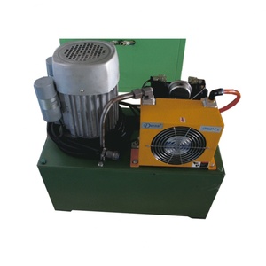 60 Hydraulic Hot Foil Stamping Machine New Condition High Stability Food Wine Package Boxes Label <b>Printer</b> - Product Image 4