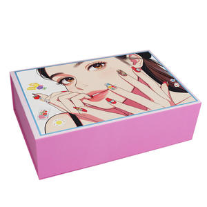 Set de Esmalte de Uñas en Gel UV Profesional de 60 Colores, Resina No Tóxica de Larga Duración para Arte de Uñas, 12 ml, Colores Atractivos, Suministro al por Mayor para Salones - Product Image 6