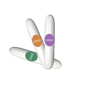 Mejora la Elasticidad Vaginal, Limpia la Vagina y Estimula las Hormonas Femeninas, Barra Reafirmante Vaginal - Product Image 6