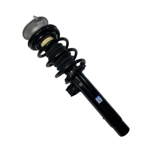 31316851336 31316851335ชุดโช้คอัพหน้า4MATIC สำหรับ BMW E84 <span class=keywords><strong>X1</strong></span> 2009-2015 - Product Image 2