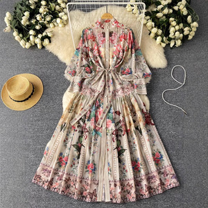 chinese dress ladies Amazon.com: Floral Lace Sweet Dress for Girl, Party Dresses, Korean Style  Mini Dress Floral Dress S: Clothing, Shoes & Jewelry