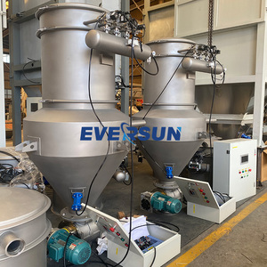 304 thép không gỉ khí nén chân không Feeder và tự động hút Feeder - Product Image 2