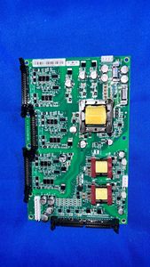 บอร์ดไดรฟ์ PLC รุ่น BGDR-01C ACS580/ACS880 - Product Image 2