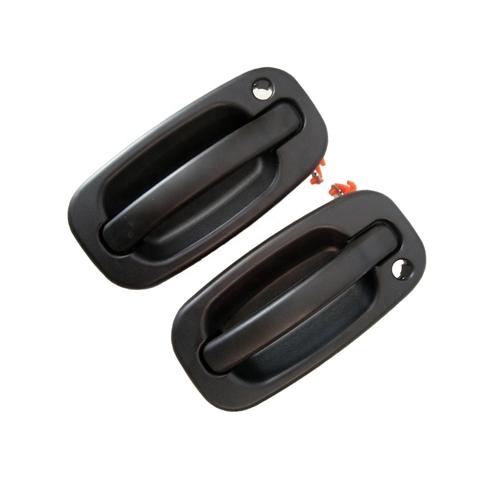 15298924 15034985 Door Handle For Chevrolet