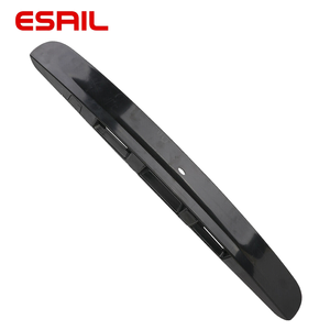Nuovo Blocco Serratura Portellone Posteriore 90810-JD00H 90810-JD20H 90810-JD30H 90810-JD40H 90812-JD00H per <span class=keywords><strong>Nissan</strong></span> <span class=keywords><strong>Qashqai</strong></span> - Product Image 5