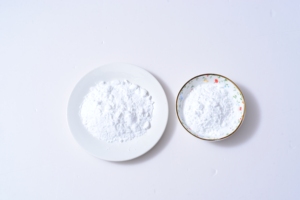 E20260407 <span class=keywords><strong>Cloro</strong></span> <span class=keywords><strong>Estabilizado</strong></span> en Polvo para Tratamiento de Agua de Piscinas - Product Image 4