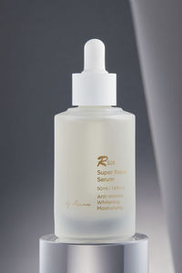 26. โลชั่นบำรุงผิวหน้าเกาหลี BUNIO Bakuchiol Hyaluronic Acid 30 มล. ช่วยลดเลือนริ้วรอย กระชับผิว กระจ่างใส ชุ่มชื้นเป็นพิเศษ ไม่ระคายเคือง - Product Image 2