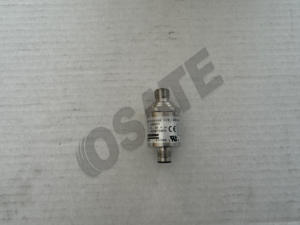 Capteur intégré de <span class=keywords><strong>vibration</strong></span> d'accélération avec la sensibilité élevée pour surveiller et enregistrer des données - Product Image 2