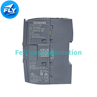 Nuevo para Siemens SIMATIC S7-1200 SM1232 6ES7232-4HB32-0XB0 6ES7232-4HD32-0XB0 SM1223 6ES7223-1BL32-0XB0 6ES7223-1PH32-0XB0