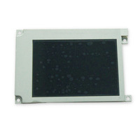 Écran LCD 4,0 pouces SP10Q002-Z1 240*160 TFT LCD Module en stock