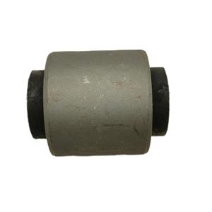 Bague de bras de suspension inférieure Cadillac CT6 22927222 pour suspension non indépendante – Pièce de rechange - Product Image 1
