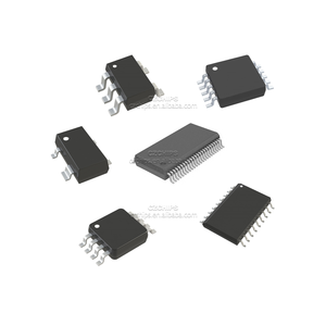 Rapport qualité prix 74SSTVN16859PAG8 TSSOP CZSKU:CP914GEJ82 - Product Image 1