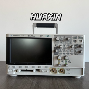 ออสซิลโลสโคป Agilent รุ่น DSOX3032A DSO-X 3032A มือสอง hx - Product Image 1
