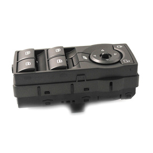 100005773 ZHIPEIหน้าต่างประตูล็อค92225343สำหรับHolden Pontiac G8 GT <span class=keywords><strong>GXP</strong></span> 4 Way 2008-2009 - Product Image 3
