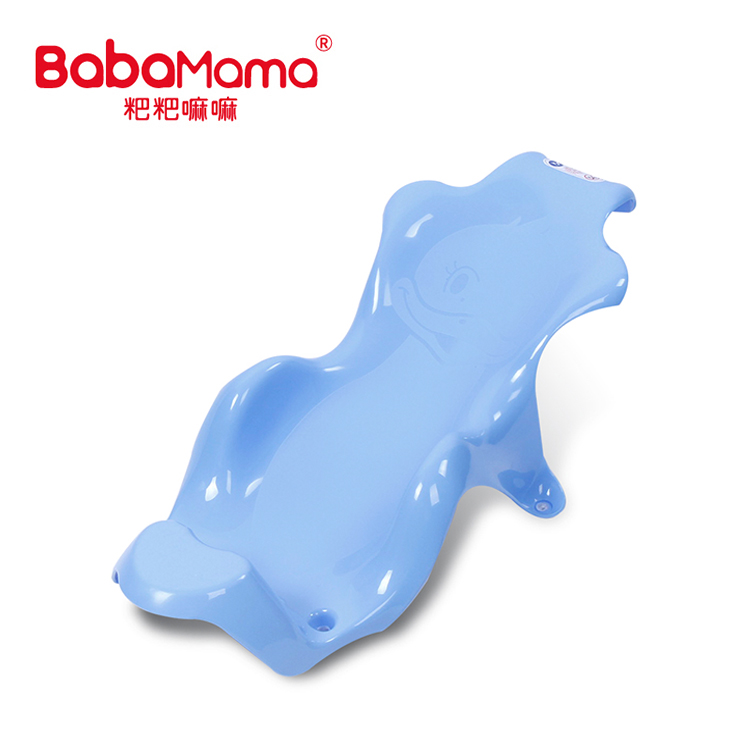 Grossiste Accessoire B Eacute B Eacute Pour Adulte Acheter Les Meilleurs Accessoire B Eacute B Eacute Pour Adulte Lots De La Chine Accessoire B Eacute B Eacute Pour Adulte Grossistes En Ligne Alibaba Com