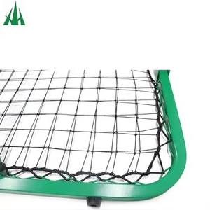 But <span class=keywords><strong>de</strong></span> football en acier <span class=keywords><strong>pas</strong></span> <span class=keywords><strong>cher</strong></span>, filet <span class=keywords><strong>de</strong></span> rebond, buts <span class=keywords><strong>de</strong></span> football portables, équipement d'entraînement en plein air, entraînement au football - Product Image 6