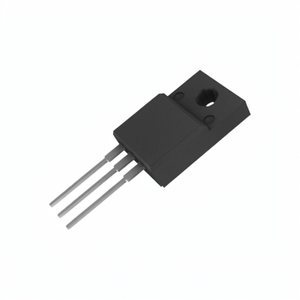 AOTF9N90 Buy Electronics Components Online TO-220F Transistors BOM IC In Stock - Product Image 1