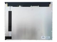 Modul Layar LCD TFT Sharp LQ190E1LW62 19 Inci 1280*1024 Layar LCD