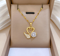 Collier choker turquoise vintage paillettes fleur métal ethnique femme, colliers pendentifs mode fournisseur direct en gros