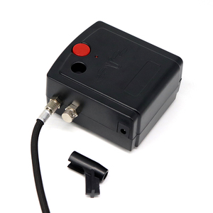 TC-100K для дизайна ногтей - Product Image 6