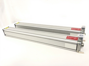 Sensor de Desplazamiento Lineal Temposonics Serie E ERM0200MD341A01, Apto para Diversas Necesidades de Recorrido Mecánico - Product Image 3