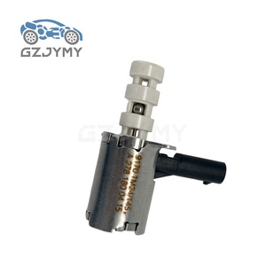 Válvula de control 2781800415 para Mercedes Benz CL500 CL600 E200 E250 G550 G500 A160 A200 S320 S350 - Product Image 3